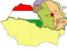 Mizele secrete ale dezmembrării și regionalizării României. Ce interese au ungurii și rușii