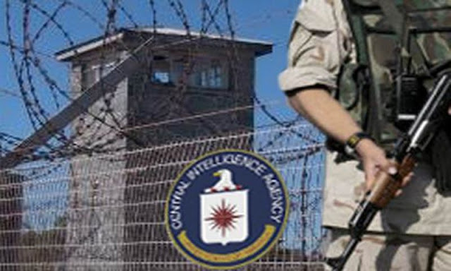 Misterele închisorilor CIA de pe teritoriul României