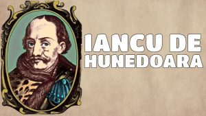 Misterul originii lui Iancu de Hunedoara